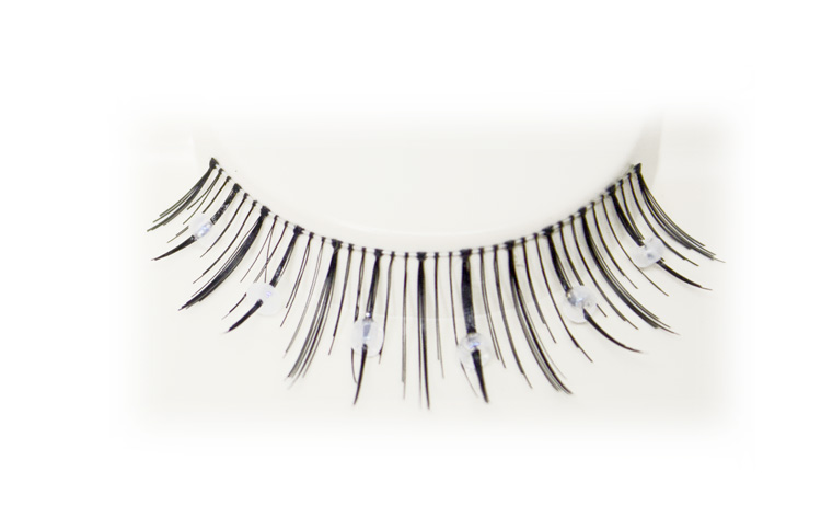 gd-eb45bb60b2e72758 GD-EB4