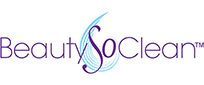 beautysoclean-logo