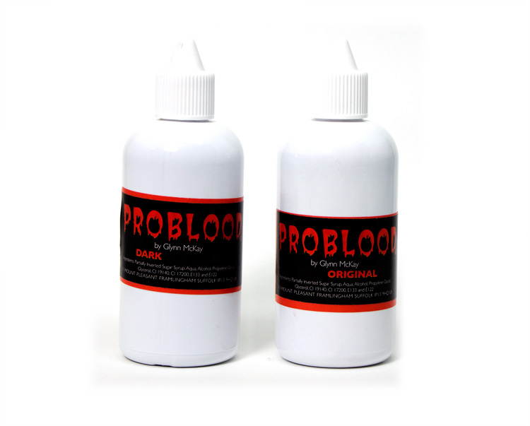 ProBlood 100 ml (V)