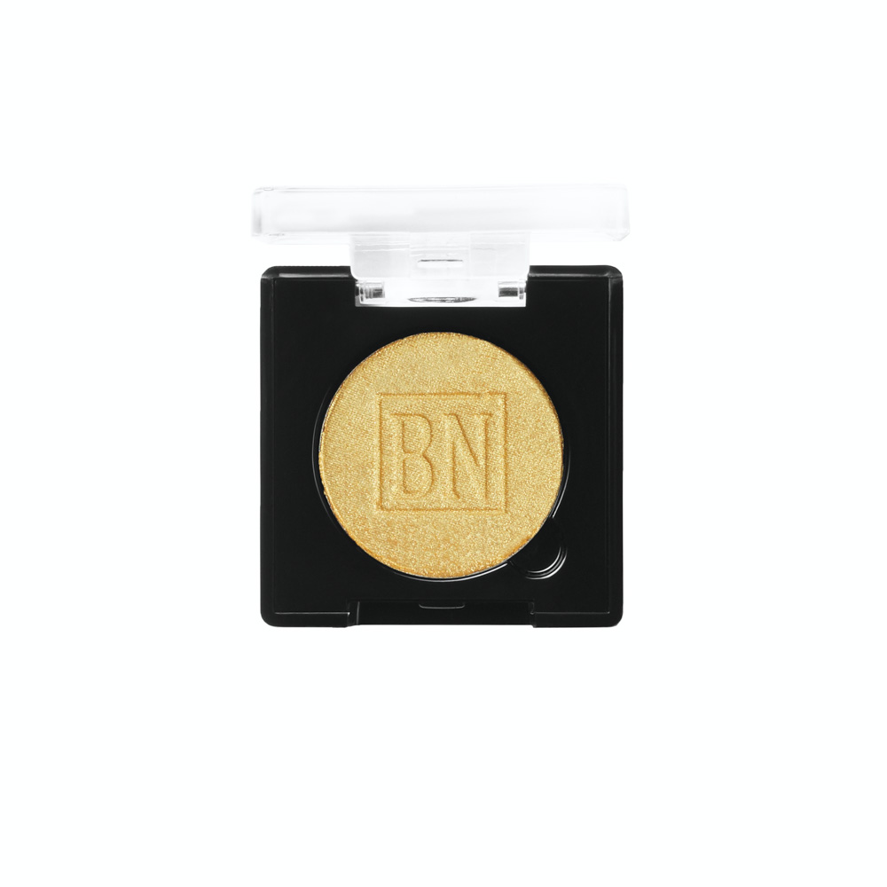 Ben Nye - PS Pearl Sheen Shadow, 1,7g