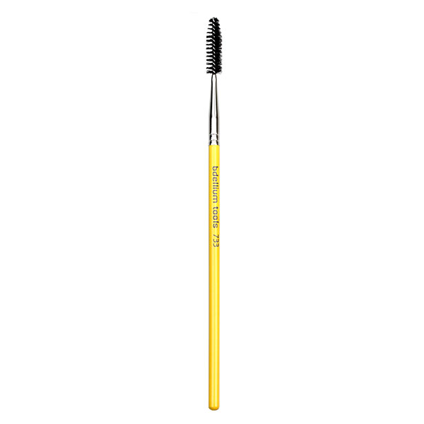 BDellium 733 Studio Lash