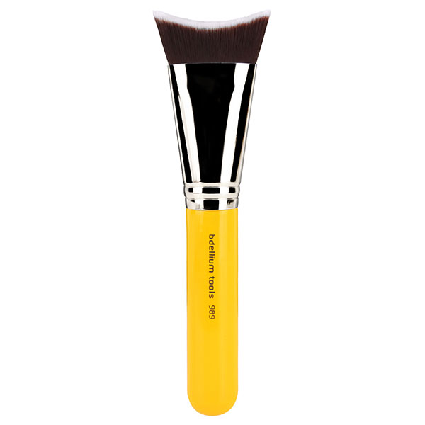 BDellium 989 Studio Inverted Face Blending