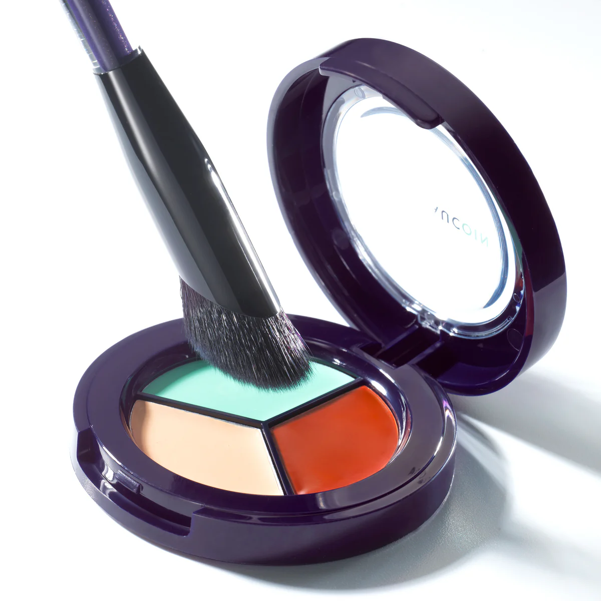 Kevyn Aucoin - Face Forward Color Corrector, 2,7g