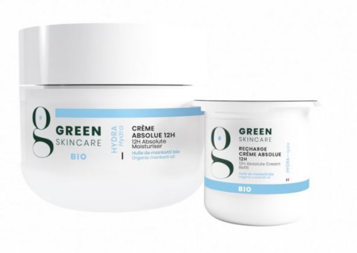 GSC-110253 GSC-110253