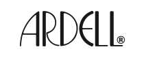 ardell-logo