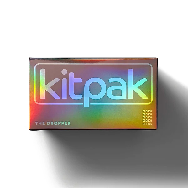 ktpk-td-01