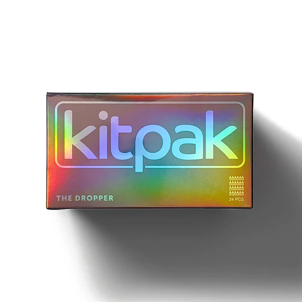 ktpk-td-01