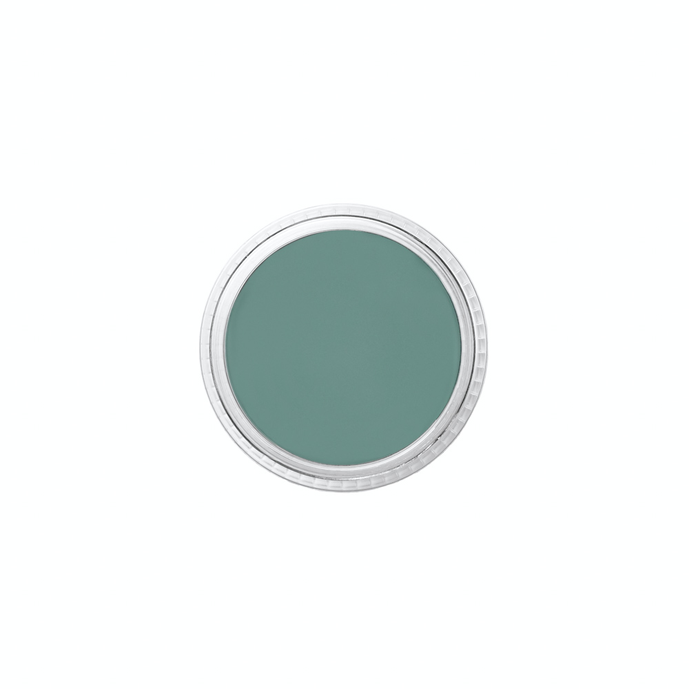 Ben Nye - FX Creme Colors, 0,3oz./ 8,5g