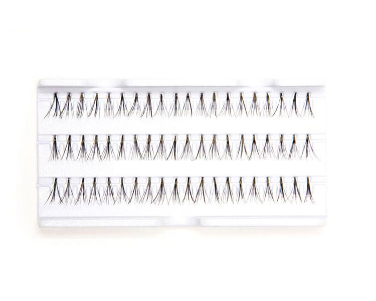 gd-long5836f6218e23c gd-long