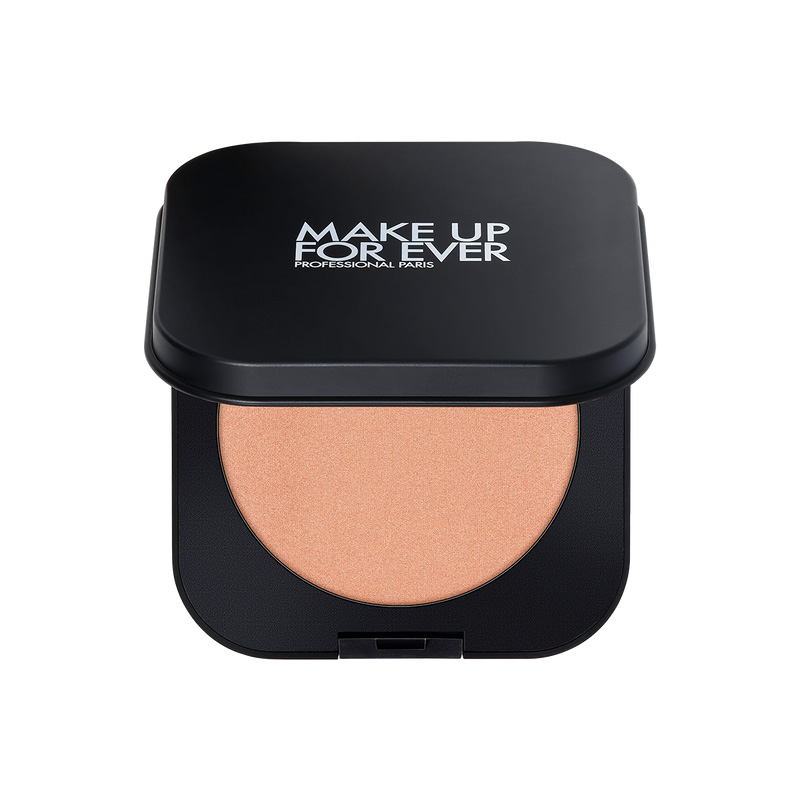 MAKE UP FOR EVER - Artist Bronzer, 10g