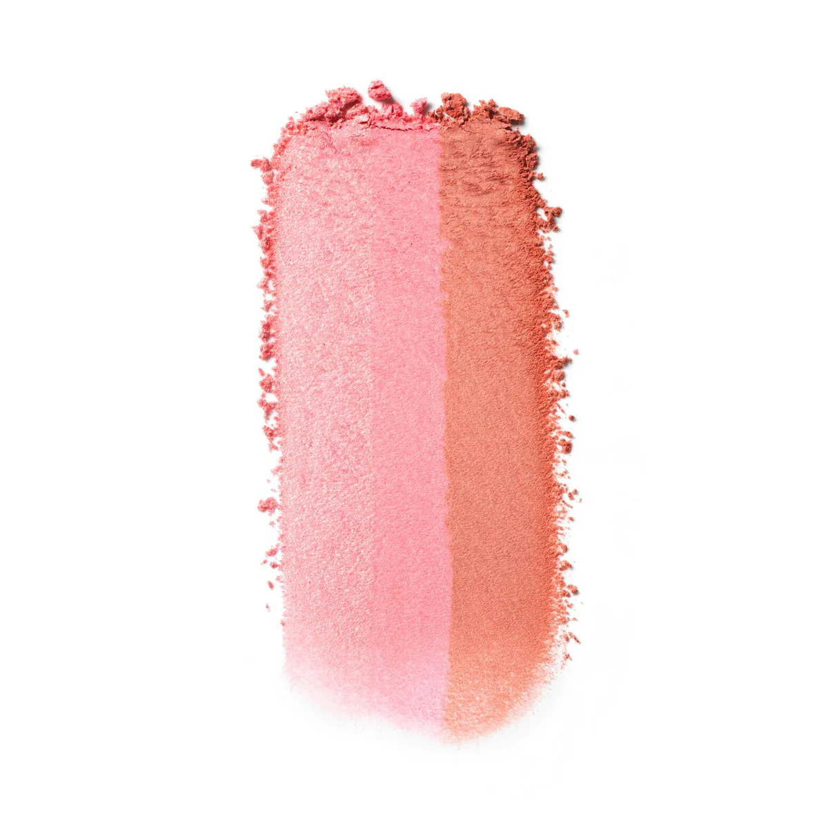 Kevyin Aucoin - The Neo-Blush 7g