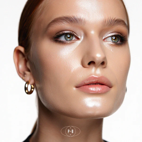 ParisBerlin - Highlighter, 9,4ml ParisBerlin - Highlighter, 9,4ml