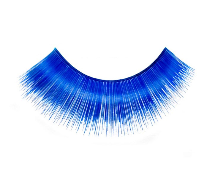 gd-ec45bb613aeadfe5 GD-EC4