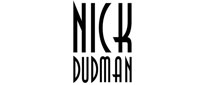 Nick Dudman