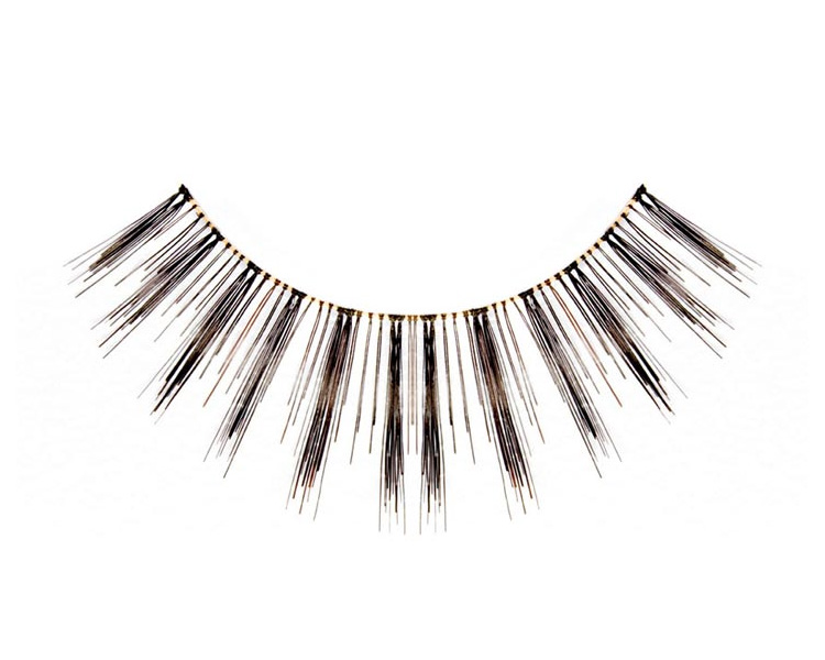 gd-e1135bb60d2ebabaa GD-E113