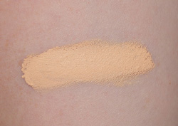 Maqpro - CREAMY Tube 5ml