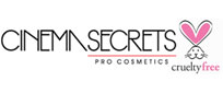 cinema-secret-logo5970613ab6428
