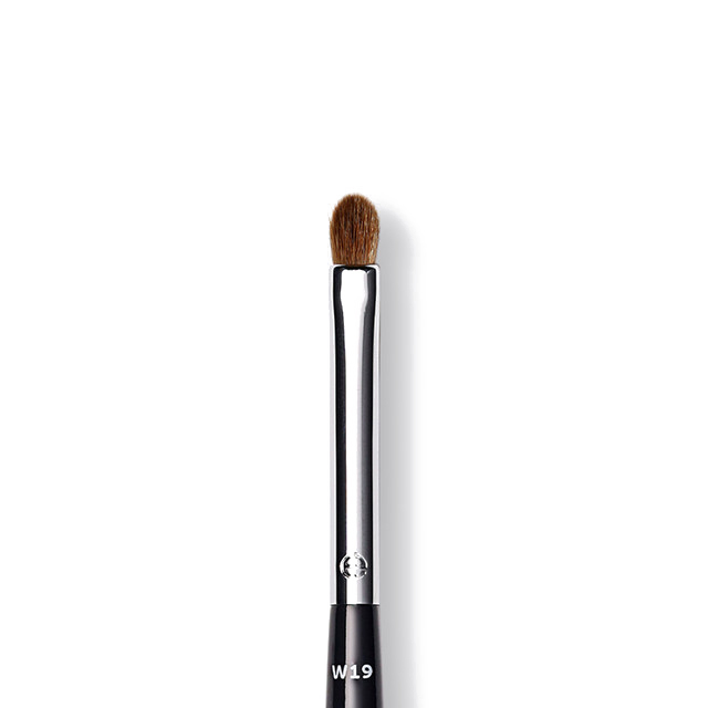 ESUM Cosmetics - W19 Filbert Lip Brush