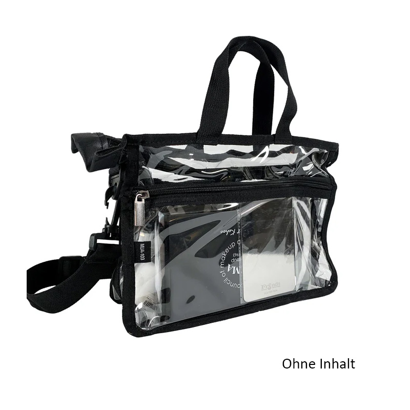 MUA Approved - Carry All Set Small 103 MUA Approved - Carry All Set Small 103