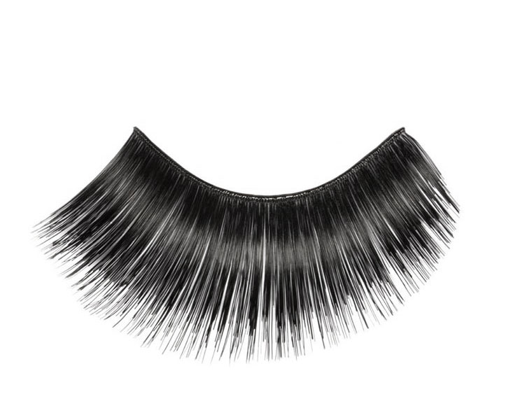 gd-199blk5836eea53176e gd-199blk