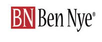 bennye-logo
