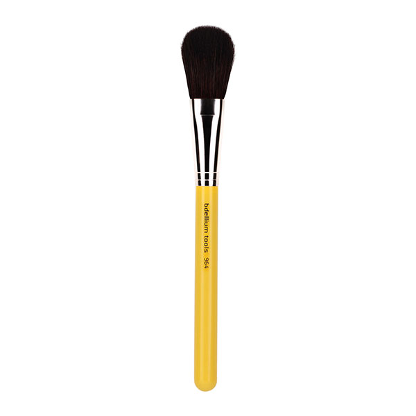 BDellium 964 Studio All-Purpose Blusher