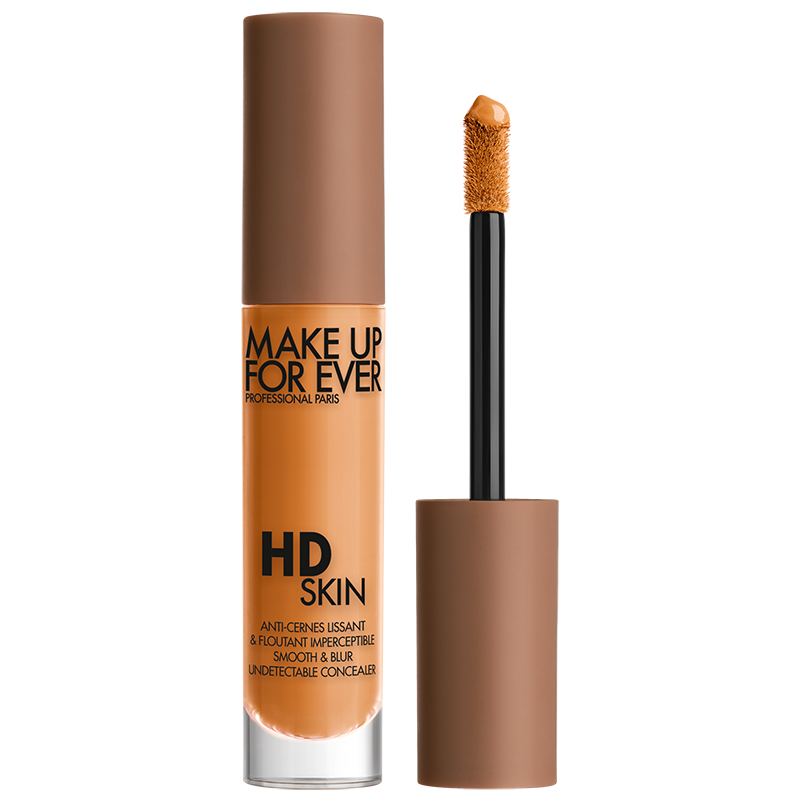 MAKE UP FOR EVER - HD Skin Concealer, 4,7ml
