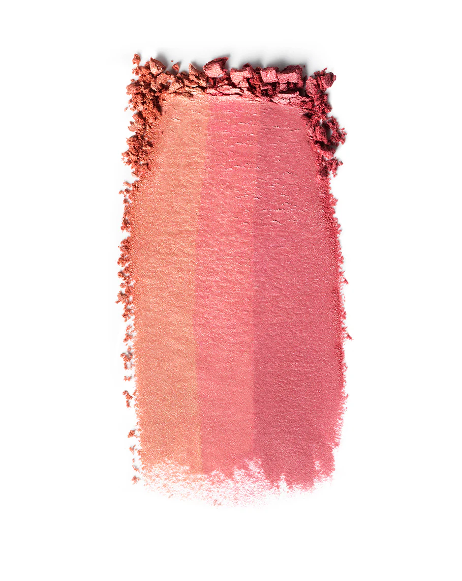 Kevyin Aucoin - The Neo-Blush 7g