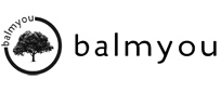 balmyou