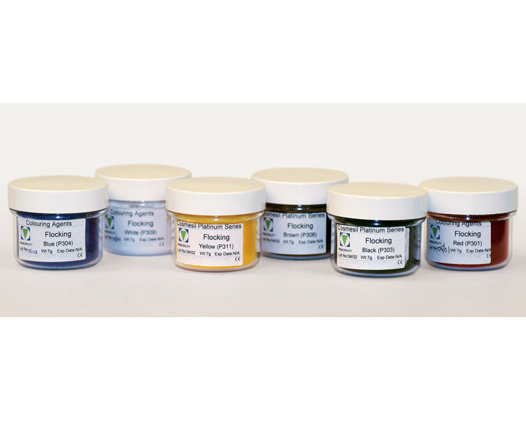 ng-flock57f61f612f413 Flocking 7g (V)