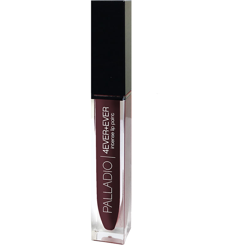 Palladio 4Ever Ever Intense Lip Paint 6g (V)