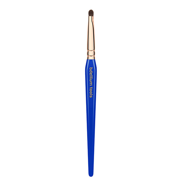 BDellium 755 Golden Triangle Smudge