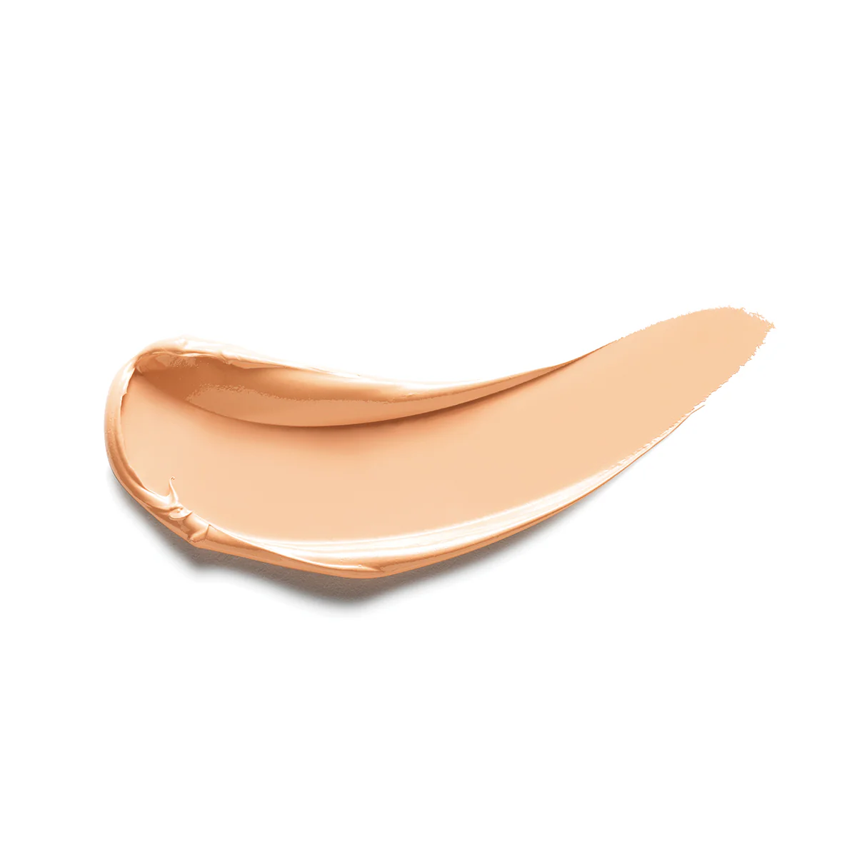 Kevyin Aucoin - Sensual Skin Enhancer