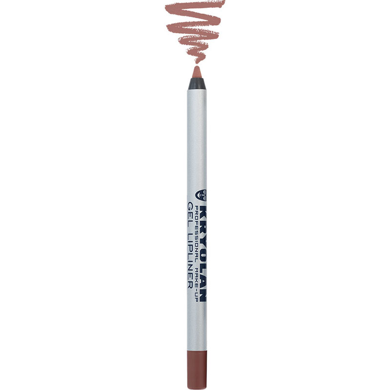 Kryolan - Gel Lipliner