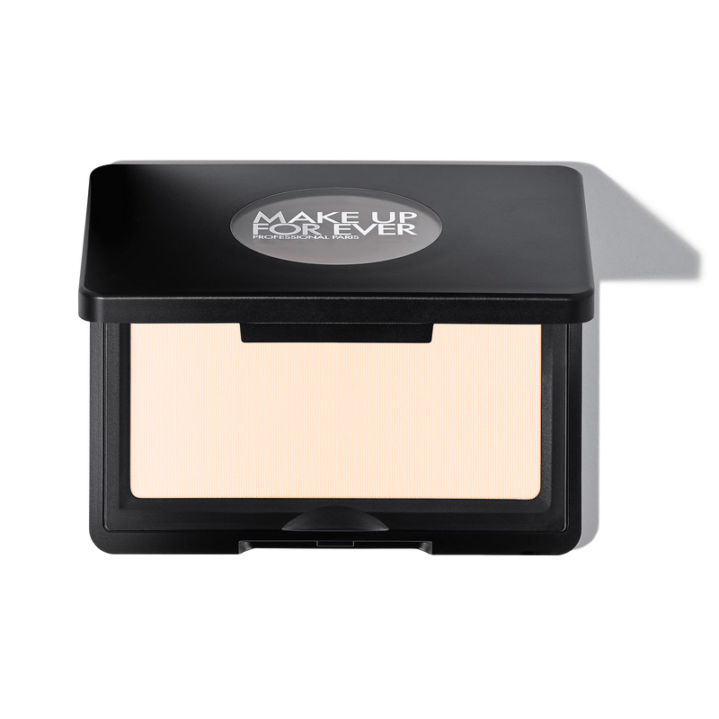 MAKE UP FOR EVER - Artist Highlighter, 4g