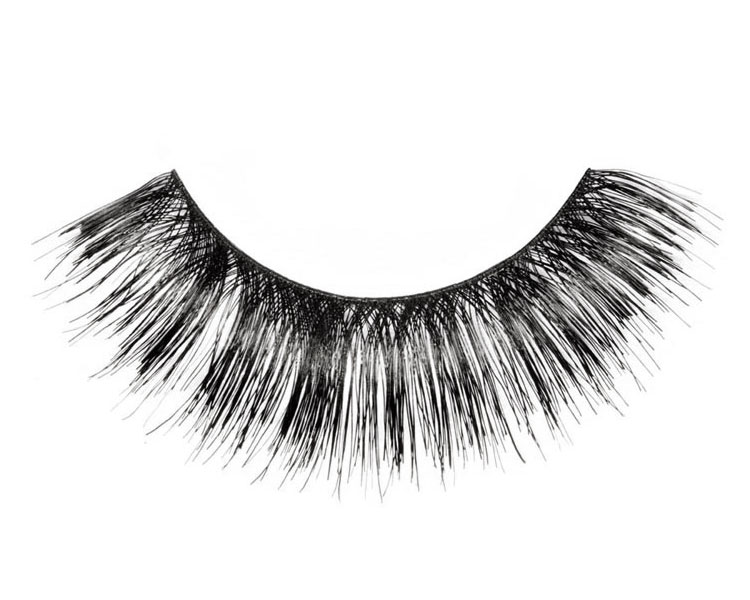 gd-202black5836eeebaf238 gd-202black