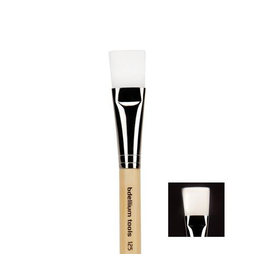 bd-sfx125-1 bd-sfx125.1