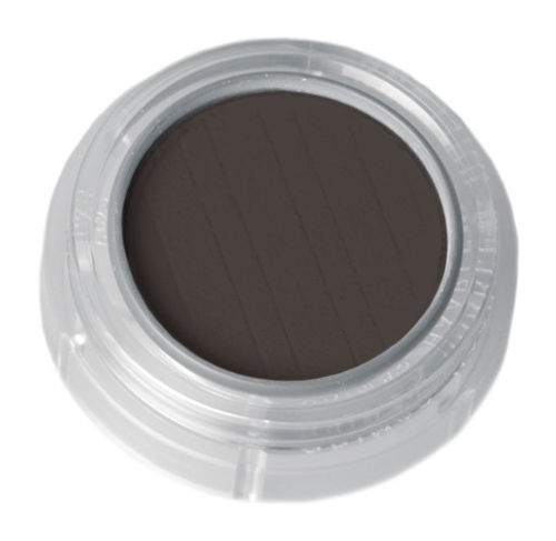Grimas Refill Lidschatten-Rouge Matt (V)