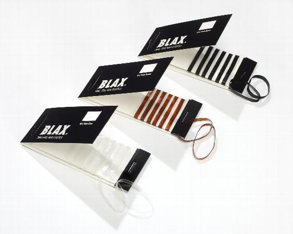 na-blax25821f626f309b NA-BLAX2