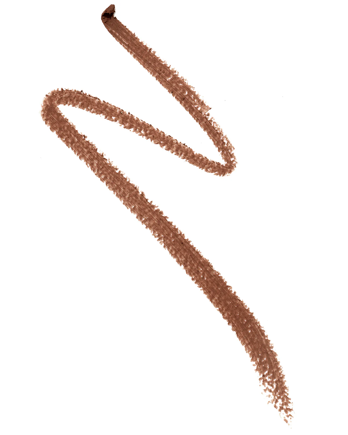 Kevyn Aucoin - Unforgettable Lip Definer, 1,05g ka-uld-New-Naked-01