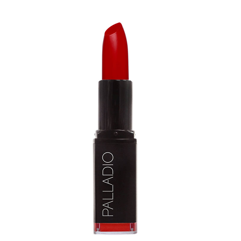 po-hlm-03 Palladio Herbal Matte Lipstick 3,7g (V)