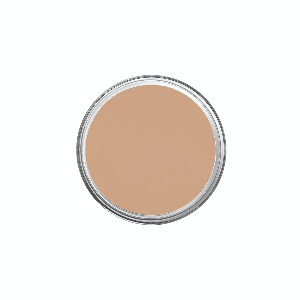 Ben Nye - BN Beige Natural MatteHD Foundation, 14g