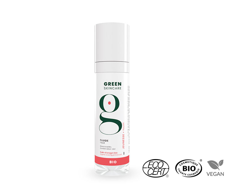 GSC-110062 GSC-110062