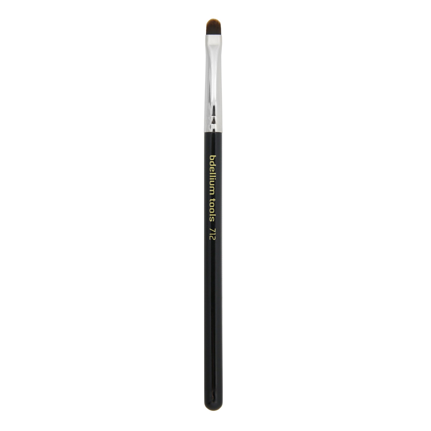 BDellium - 712 Maestro Wet-Dry Eyeliner