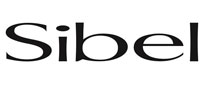 Sibel_logo