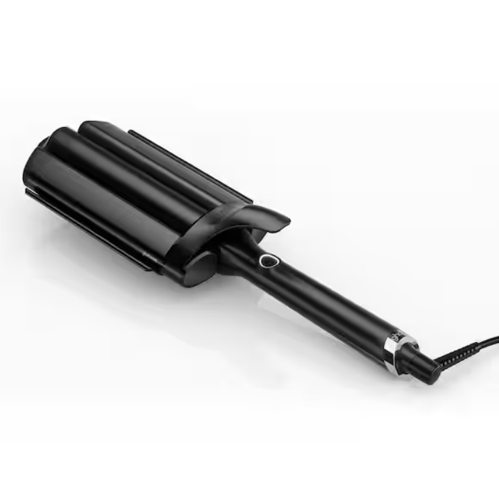 GHD - Professional Triple Barrel Waver, 32mm