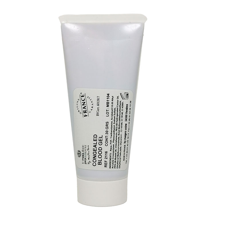 MP-S2116-jpg MP-S2116