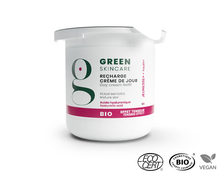 GSC-110226 GSC-110226