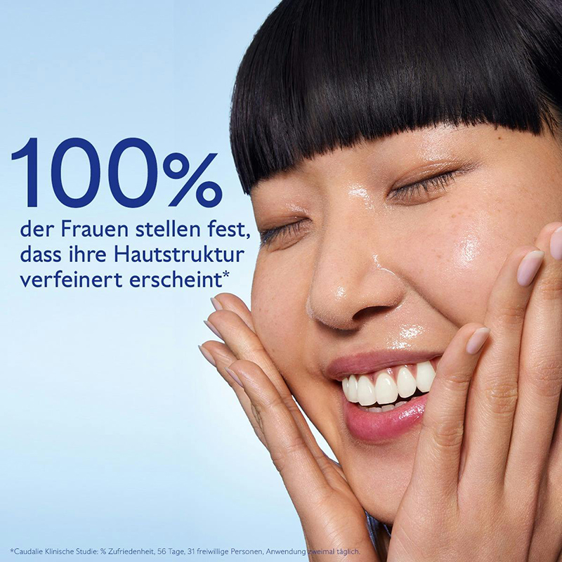 Caudalie - Vinoperfect - Essence Glycolique, 100ml Caudalie - Vinoperfect - Essence Glycolique, 100ml