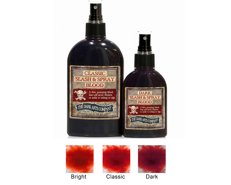 tdac-ssb5b34e49fa3fe4 TDAC-SLASH